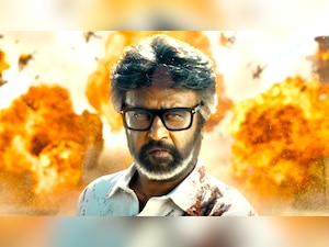 Jailer 2 box office collection: Rajinikanth film beats Vijay's Jana Nayagan to become highest-grossing Tamil movie of 2026