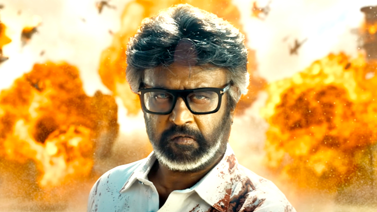 Jailer 2 box office collection: Rajinikanth film beats Vijay's Jana Nayagan to become highest-grossing Tamil movie of 2026