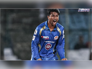 Pragyan Ojha becomes chief selector after Ajit Agarkar’s exit, Ramesh Powar joins BCCI panel
