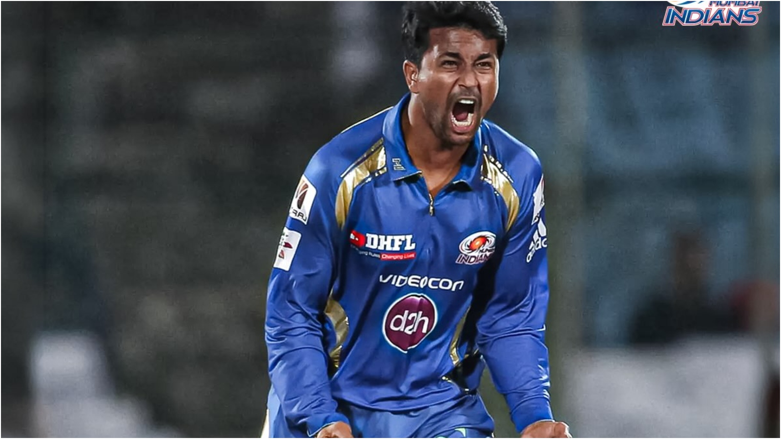 Pragyan Ojha becomes chief selector after Ajit Agarkar’s exit, Ramesh Powar joins BCCI panel