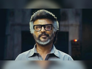 Jailer 2 box office collection day 6: Rajinikanth film crosses Rs 250 crore in India, mints Rs 500 crore worldwide