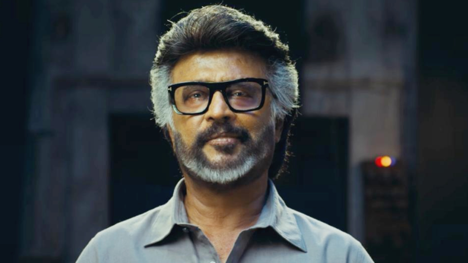 Jailer 2 box office collection day 6: Rajinikanth film crosses Rs 250 crore in India, mints Rs 500 crore worldwide