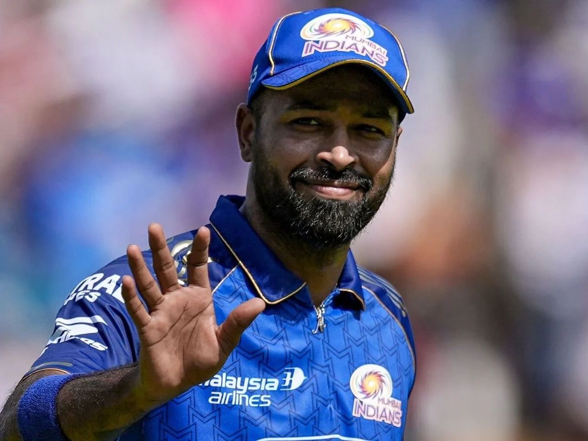 Hardik Pandya comeback delayed? Star all-rounder may be out until IPL 2027