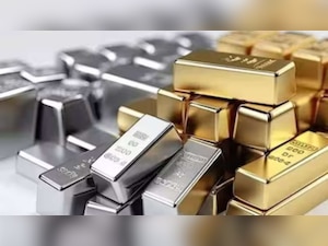 Gold, Silver prices today, October 22, 2026: Check city-wise rates in Delhi, Mumbai, Chennai, Kolkata and more
