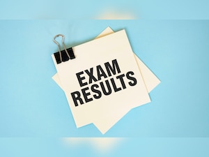 ICAI CA Inter Result Sep 2026 Declared: Scorecard, pass percentage, merit list at caresults.icai.org