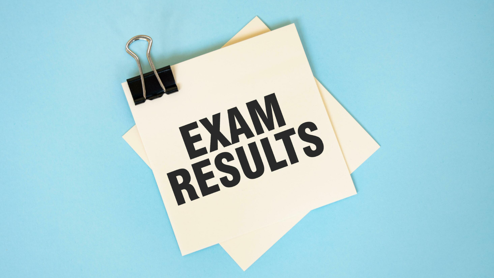 ICAI CA Inter Result Sep 2026 Declared: Scorecard, pass percentage, merit list at caresults.icai.org