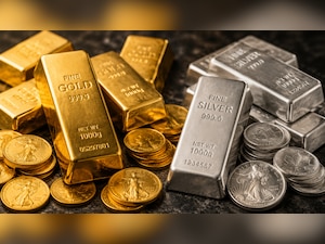 Gold, Silver prices today, October 23, 2026: Check city-wise rates in Delhi, Mumbai, Chennai, Kolkata and more