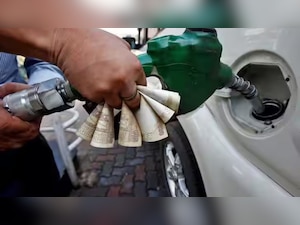 Brent Crude Near $115: Will petrol, diesel prices rise in India? How may rupee, inflation, GDP be hit?
