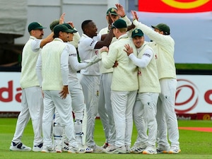 WTC Final race: How South Africa's win over Australia impacts India's qualification chances