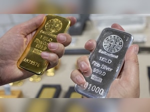 Gold, Silver prices today, October 24, 2026: Check city-wise rates in Delhi, Mumbai, Chennai, Kolkata and more