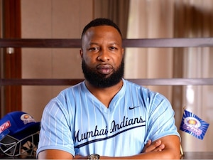 IPL 2027: Mumbai Indians appoint Kieron Pollard as head coach after Mahela Jayawardene exit