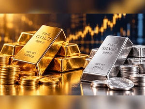 Gold, Silver prices today, October 25, 2026: Check city-wise rates in Delhi, Mumbai, Chennai, Kolkata and more