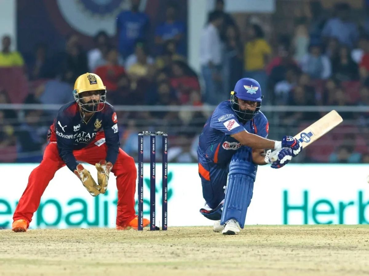 'Depressed for 1.5 years, had nobody to talk to': Ex-India star and IPL legend reveals untold mental health battle
