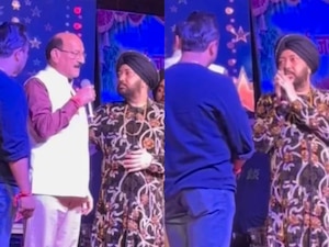Big win for Daler Mehndi: Uttarakhand minister admits his mistake, apologises to singer over his misconduct: 'We can move forward with mutual respect'