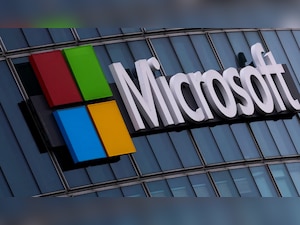 Microsoft Buyout 2026: Why 60,000 employees are being offered voluntary exit packages, who is eligible?