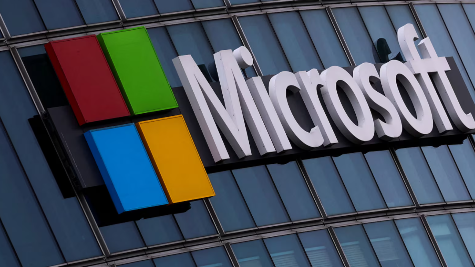 Microsoft Buyout 2026: Why 60,000 employees are being offered voluntary exit packages, who is eligible?