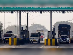 FASTag New Rule From November 1: Who can get annual toll pass for Rs 1,500 or Rs 3,000?