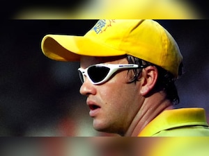 CSK bring back Albie Morkel as he joins Zaheer Khan’s new-look coaching team ahead of IPL 2027