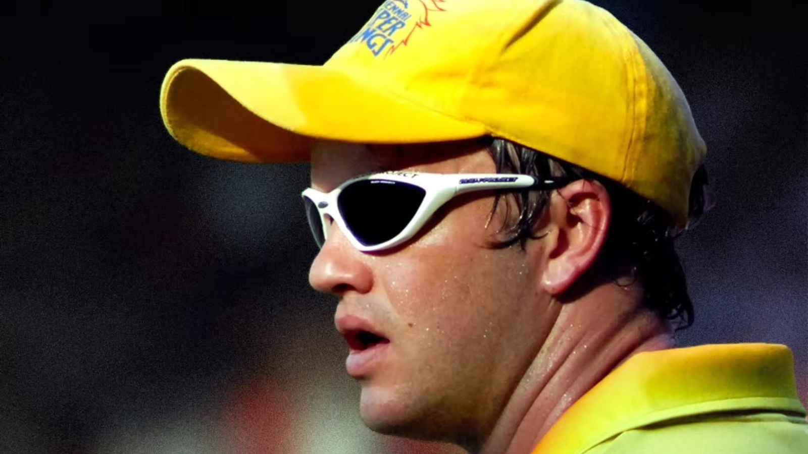CSK bring back Albie Morkel as he joins Zaheer Khan’s new-look coaching team ahead of IPL 2027