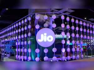 Jio IPO Listing: Shares debut at 21% premium, hit Rs 1375; What should investors know?