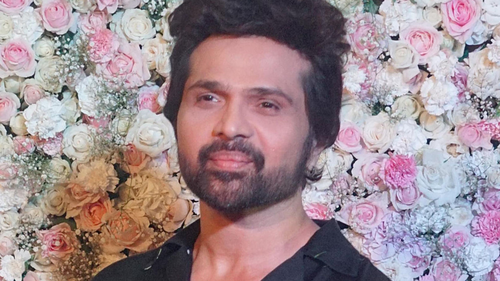 Himesh Reshammiya reveals he rejects films with no romantic songs: 'Numbers from romantic tracks are 10 times higher'