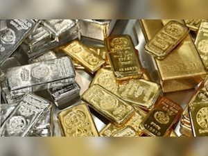 Gold, Silver prices today, October 29, 2026: Check city-wise rates in Delhi, Mumbai, Chennai, Kolkata and more