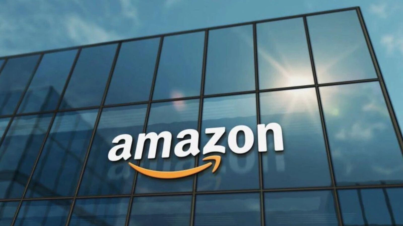 AI's Havoc Continues: Amazon sacks 250 employees, shocks them with early morning mails