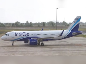 IndiGo To Hike Ticket Price? CEO says, 'no choice but to increase fares' amid very significant rise in fuel bill