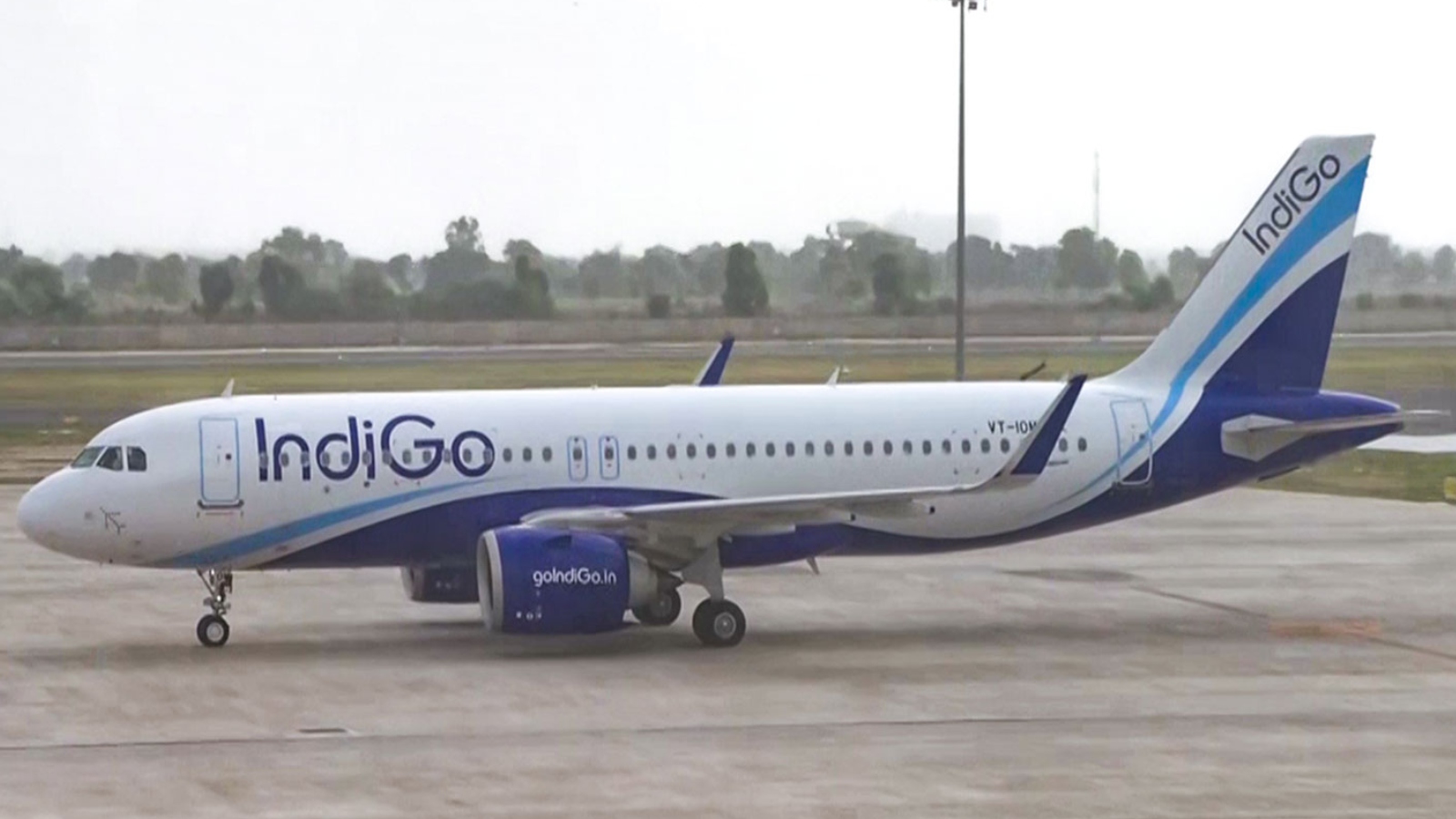 IndiGo To Hike Ticket Price? CEO says, 'no choice but to increase fares' amid very significant rise in fuel bill
