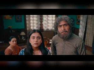 Film Review: ‘Jhaad Phoonk’ – Rajan Ramgopal Verma’s Horror Thriller Keeps You on the Edge of Your Seat with Gripping Suspense and Unexpected Twists