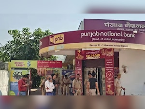 PNB Fraud Case: Rs 35 crore goes missing, bank assures customers of full payment
