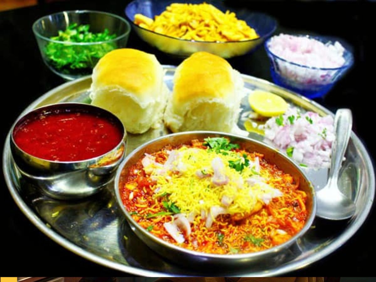 3 Indian dishes are included in Taste Atlas list of top 50 breakfasts