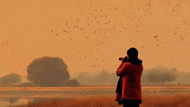 लखनऊ – नवाबी शान का असली मज़ा ठंड में