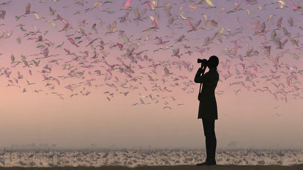 लखनऊ – नवाबी शान का असली मज़ा ठंड में