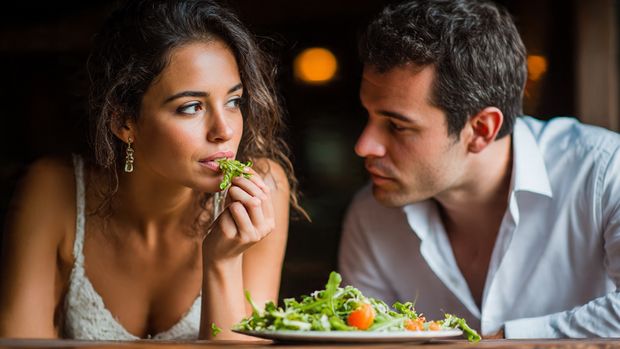 मूली के साथ किन चीजों को नहीं खाना चाहिए?