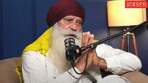 मैं मरने जा रहा हूं... इंडियन क्रिकेटर के पिता ने कहा-परिवार छोड़ गया