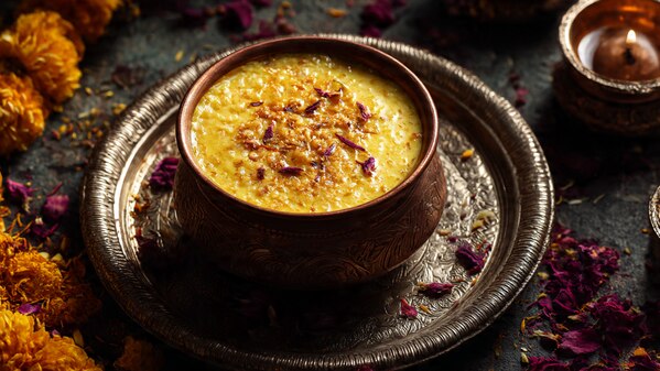 शरद पूर्णिमा पर बादलों में छुप जाए चांद तो कैसे रखे खीर? कैसे मिलेगा तब अमृत?