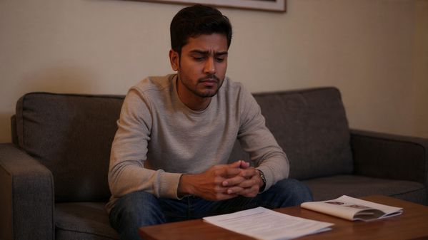 नामर्द बनाती हैं ये आदतें