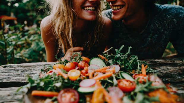 मूली के साथ किन चीजों को नहीं खाना चाहिए?