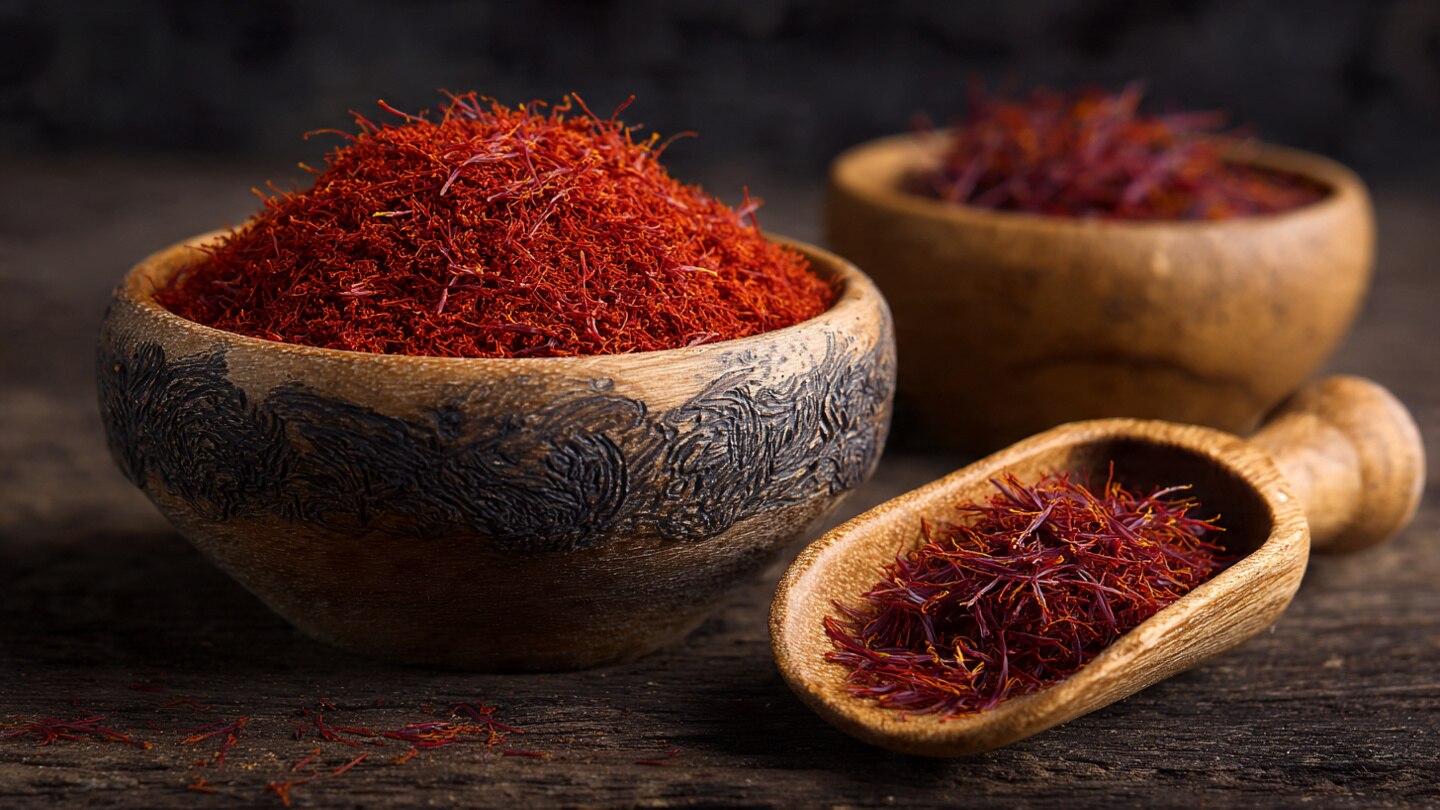 पुतिन को मोदी ने क्या-क्या गिफ्ट किया,