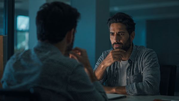 नामर्द बनाती हैं ये आदतें