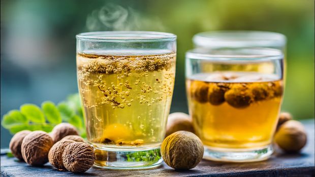 Best Drinks for Diabetics