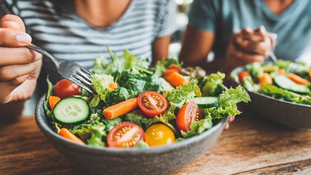 मूली के साथ किन चीजों को नहीं खाना चाहिए?