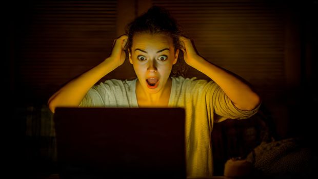 नासा भी आपको जन्मदिन का तोहफ़ा देता है?