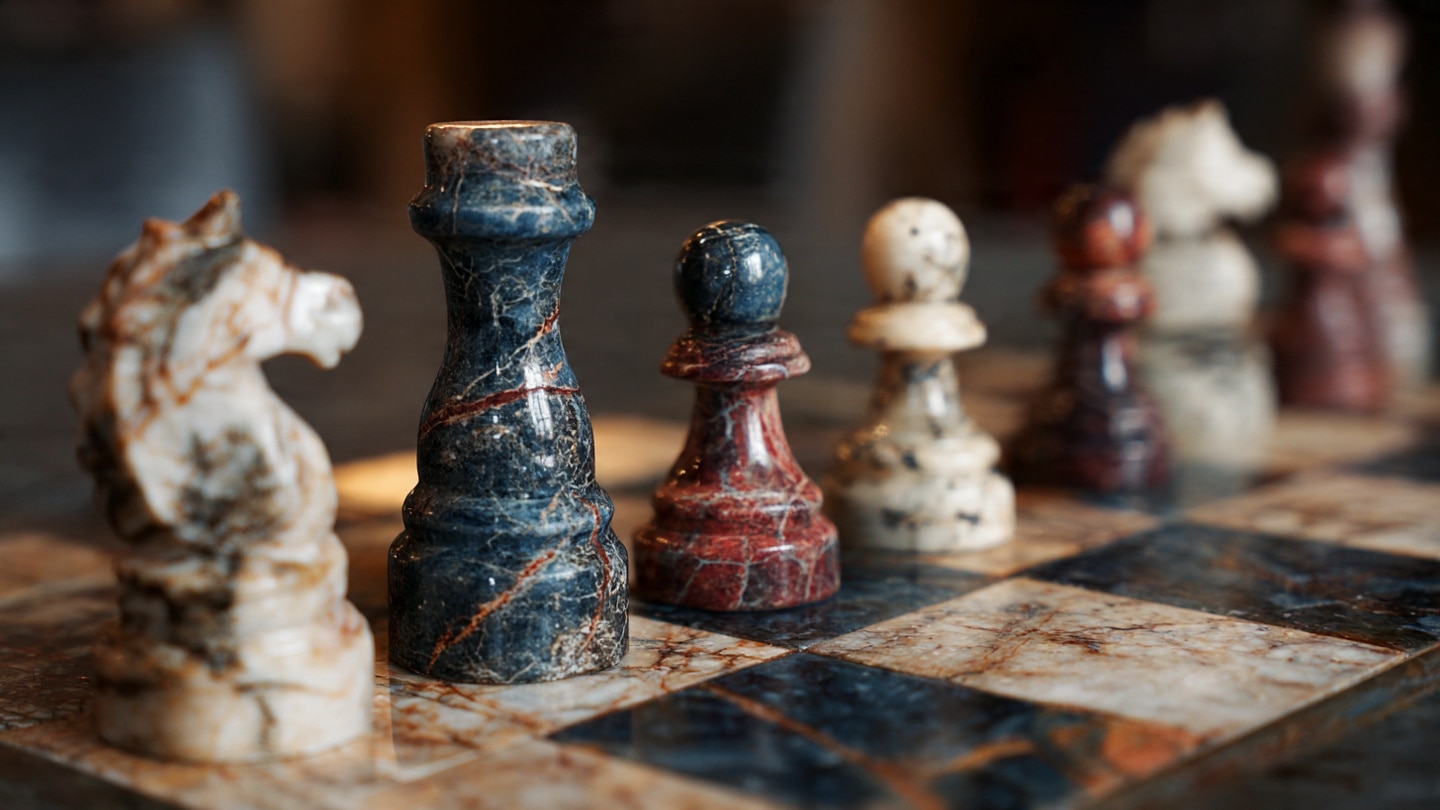 पुतिन को मोदी ने क्या-क्या गिफ्ट किया,