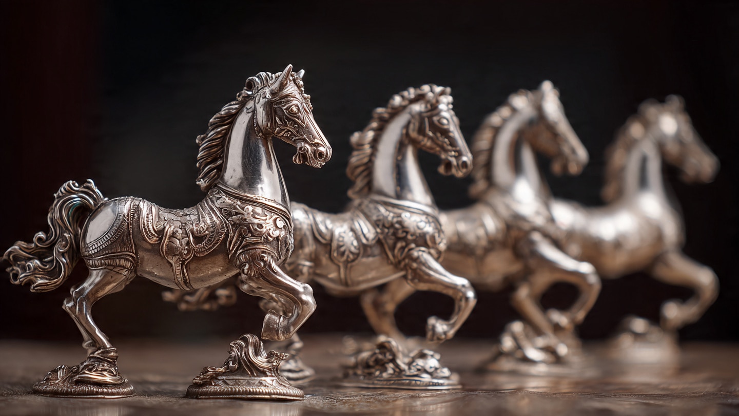 पुतिन को मोदी ने क्या-क्या गिफ्ट किया,