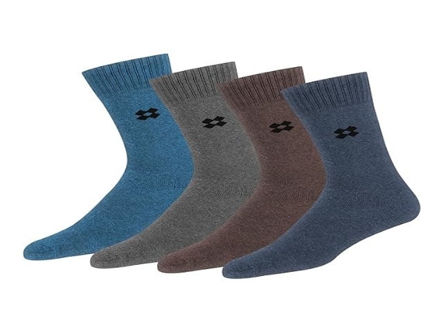 ARKYLE Socks for Men