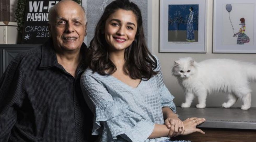 Aalia bhatt birthday