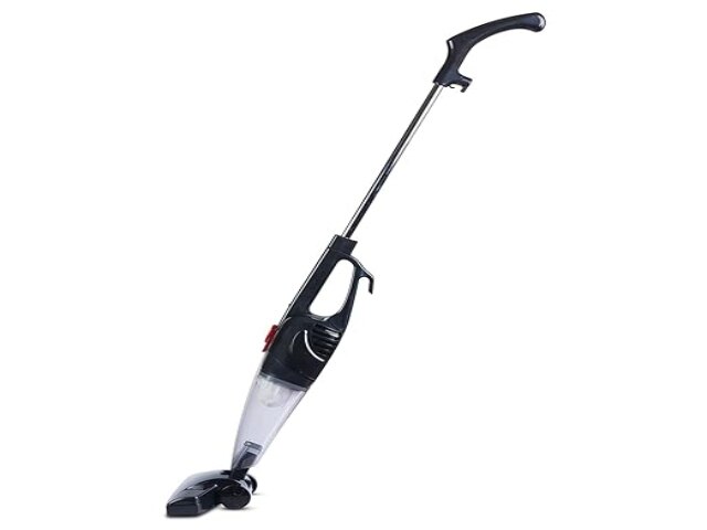 Agaro Regal Plus Upright Vacuum Cleaner