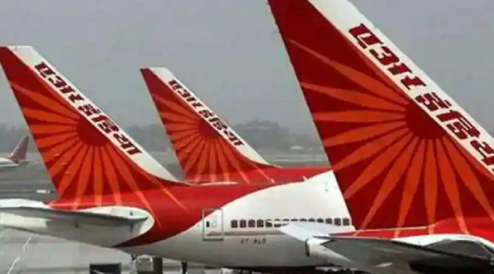 Air India